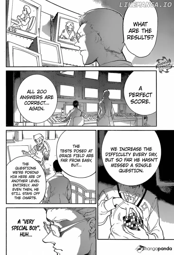 The Promised Neverland chapter 74 image 08_optimized